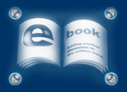 E-Book Creation & Distribution