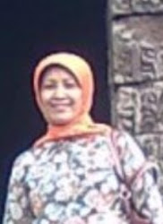 Naniek Siti Murdjiati