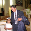 Mi foto
