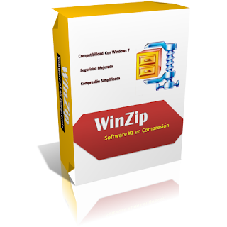 winzip 14.0 professional download