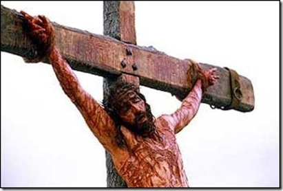 [Jesus-crucificado_1.jpg]