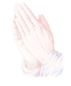 [mÃ£os+em+oracao.gif]