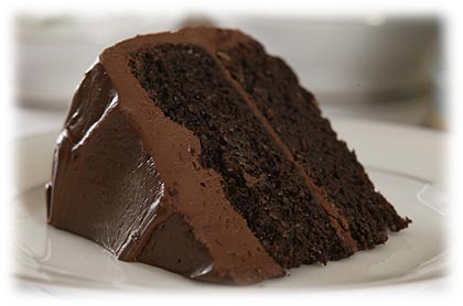 [chocolatecake.jpg.jpeg]