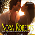 Ímpeto & O melhor dos erros - Nora Roberts