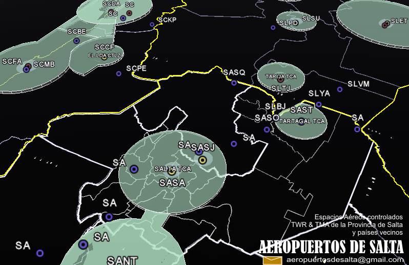 fondo+espacios+aereos+controlados+TMA+Salta+y+TMA+Tartagal.jpg
