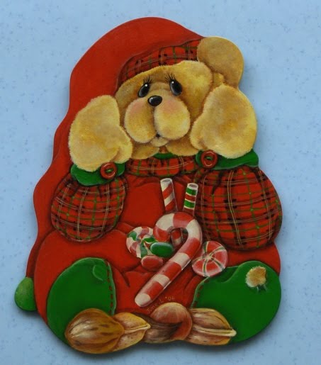 [Cubby+Bear+Christmas+1.jpg]