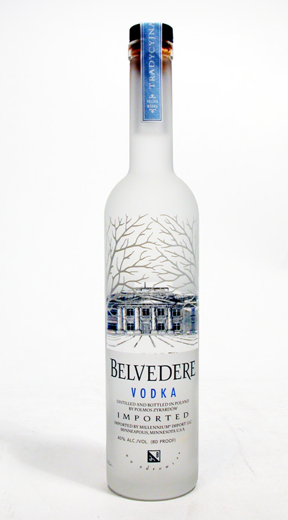 vodka.jpg