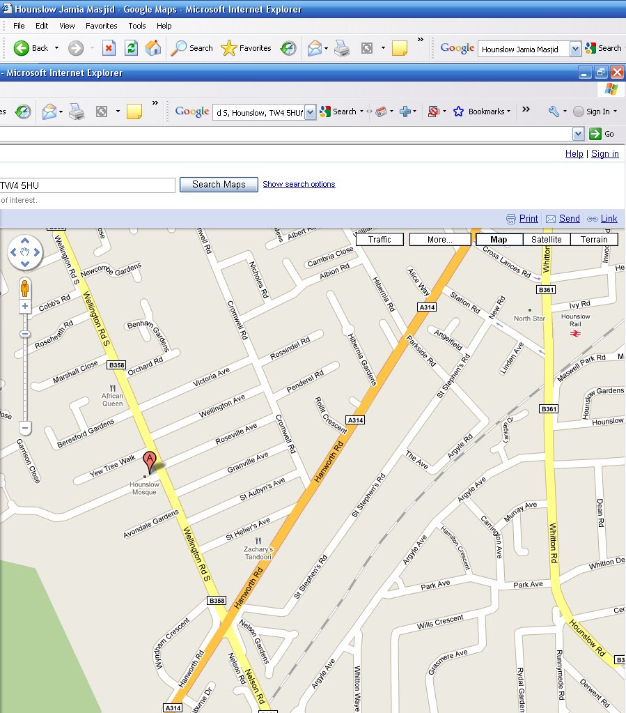 RuTC-Architecture09-0809697