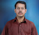 My photo