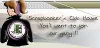 Scrapbooker's Club House