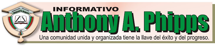 Periódico2 Antnony A. Phipps