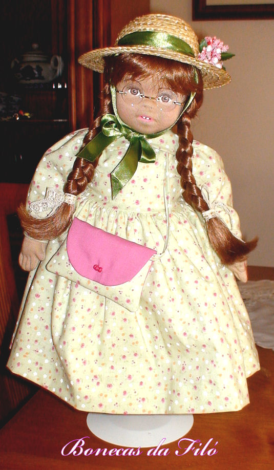 [397011895_a026194ff3_b.jpg]