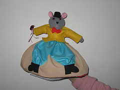 [552597066_9c27869afd_m.jpg]