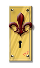 New Orleans Real Estate