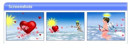 [teclado-falso-cajero-hack.jpg]