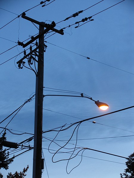 [YZ1284.JPG]