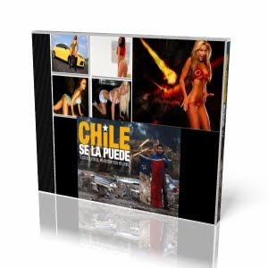 [hillary-clinton.jpg]