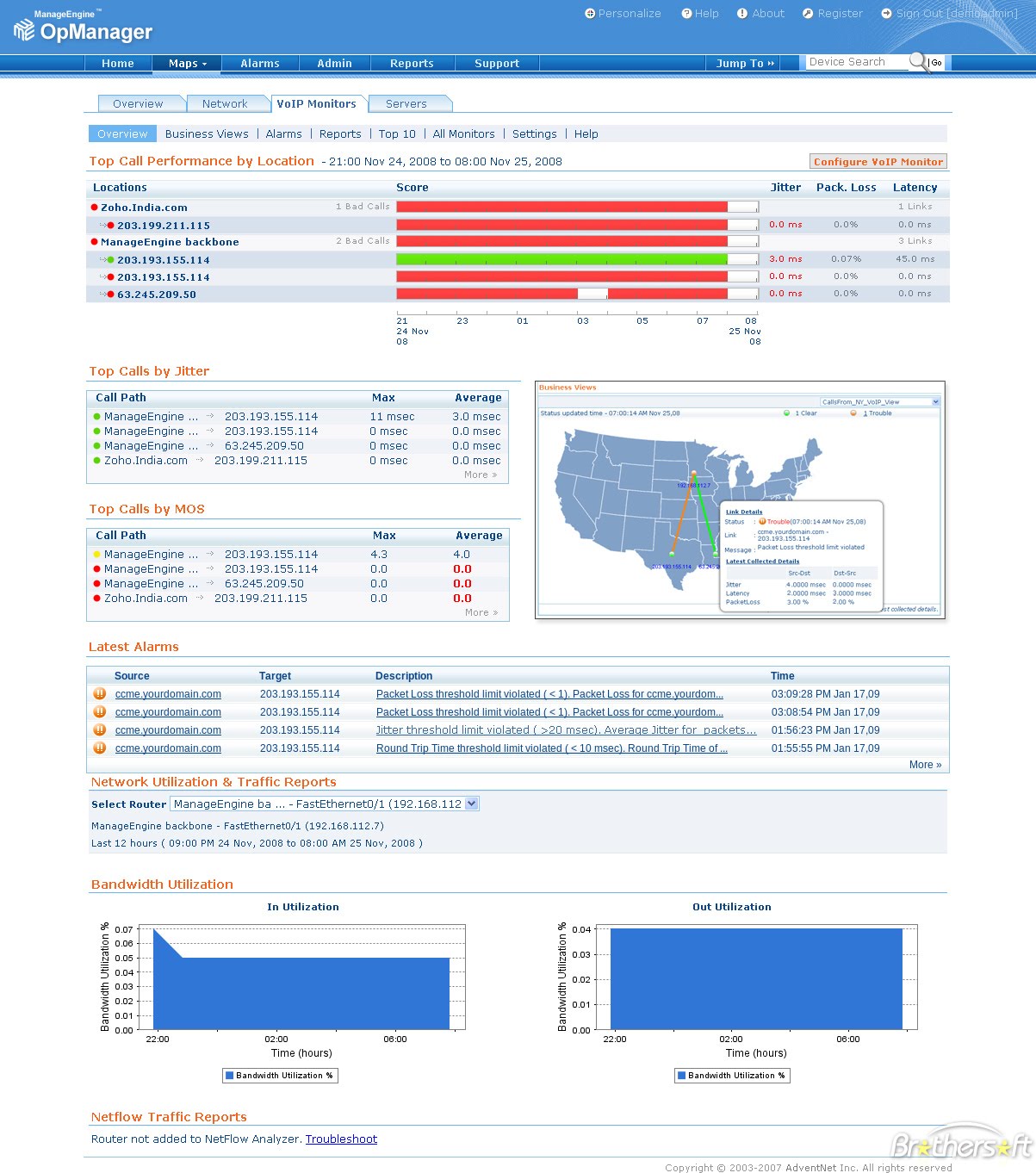 [manageengine_opmanager_voip_monitor-207865-1233082493.jpeg]