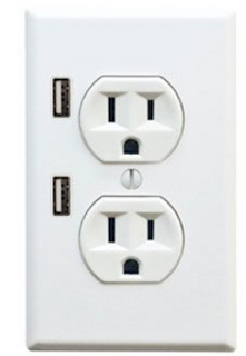 tomacorriente ingles