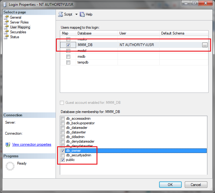 Postage sql admin. Nt user. 'nt authority\anonymous logon'. Debug патчи. 'nt authority\anonymous logon'.