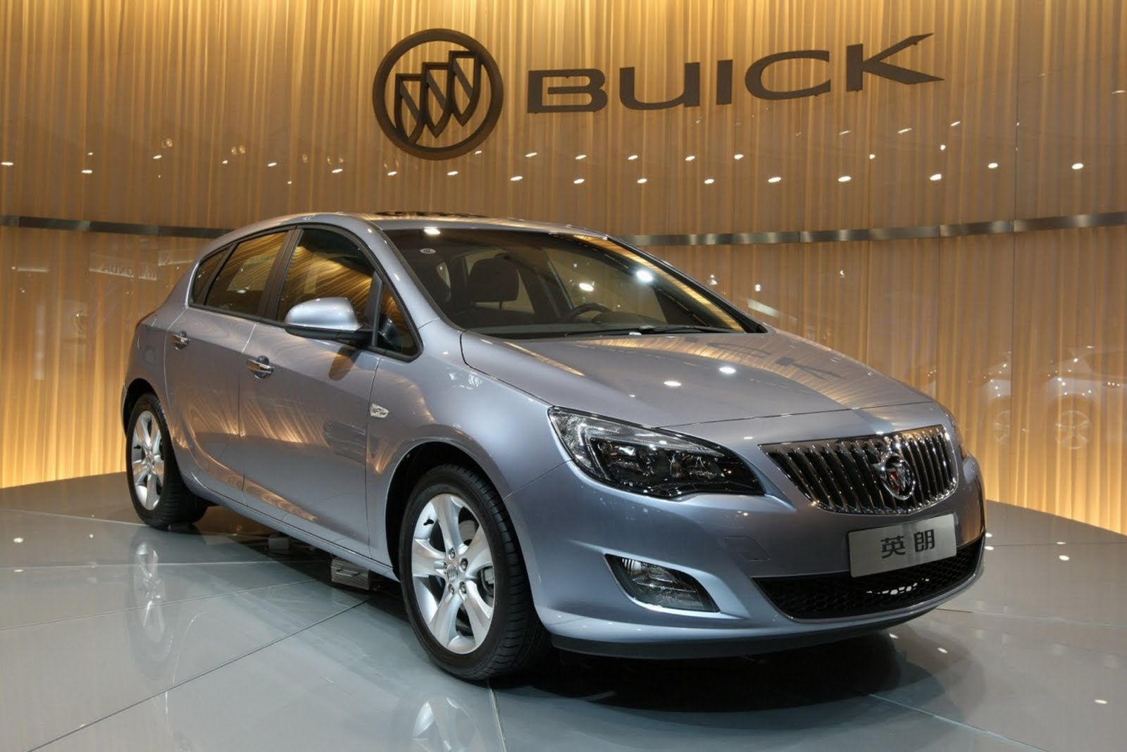 Buick excelle i колеса. Китайский opel astra. Buick excelle седан astra. Китайский opel astra. Buick astra j gtc.