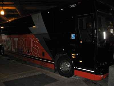 bolt bus travel age