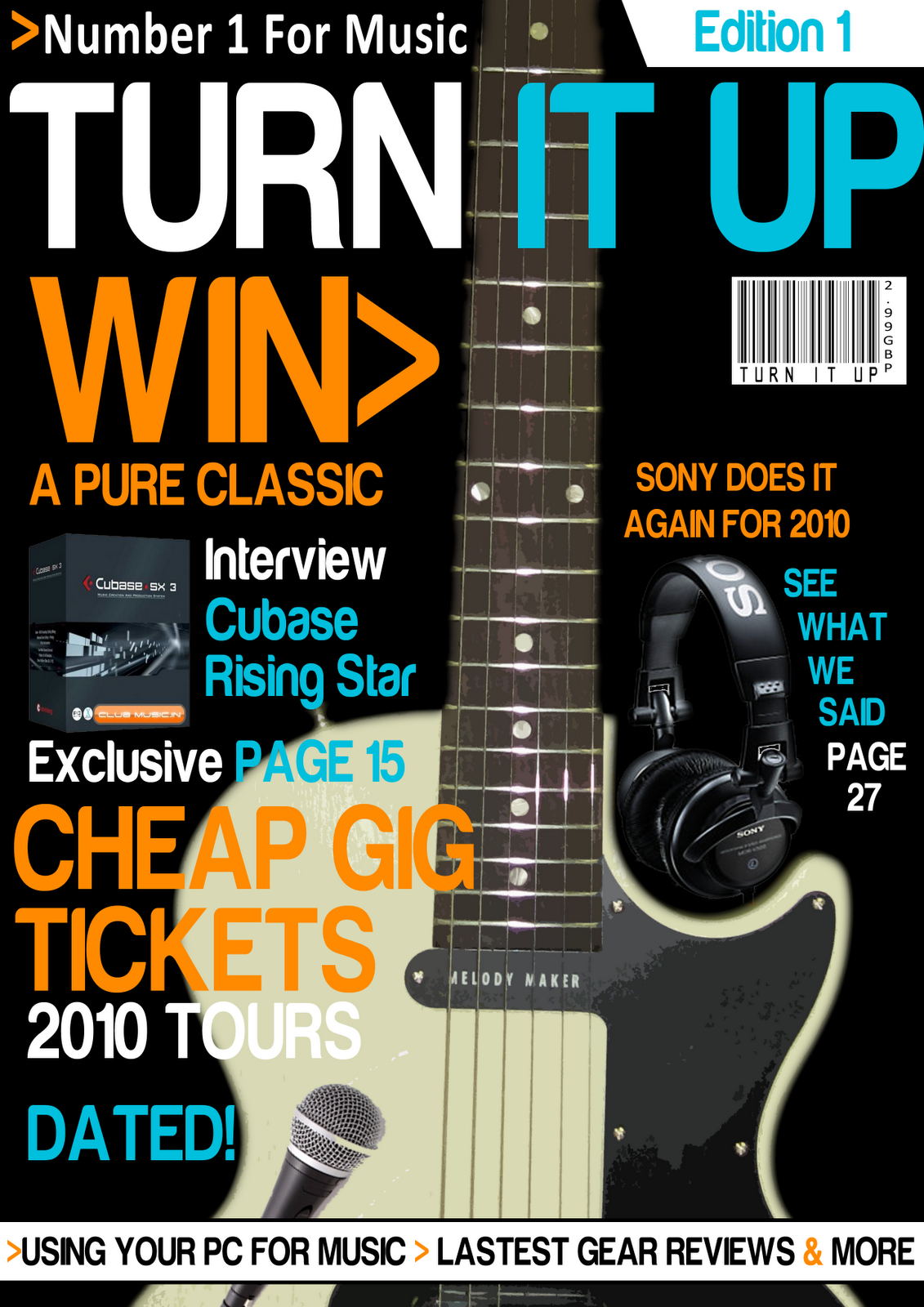 [Edition+1+Front+cover.png]