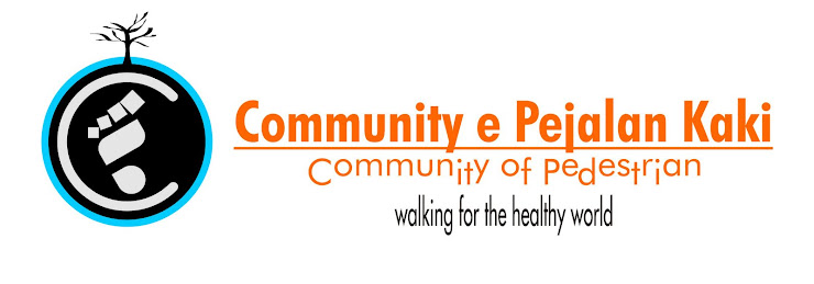 E-center. Асда школа логотип. Unitile logo. E community am. Комьюнити клуб.