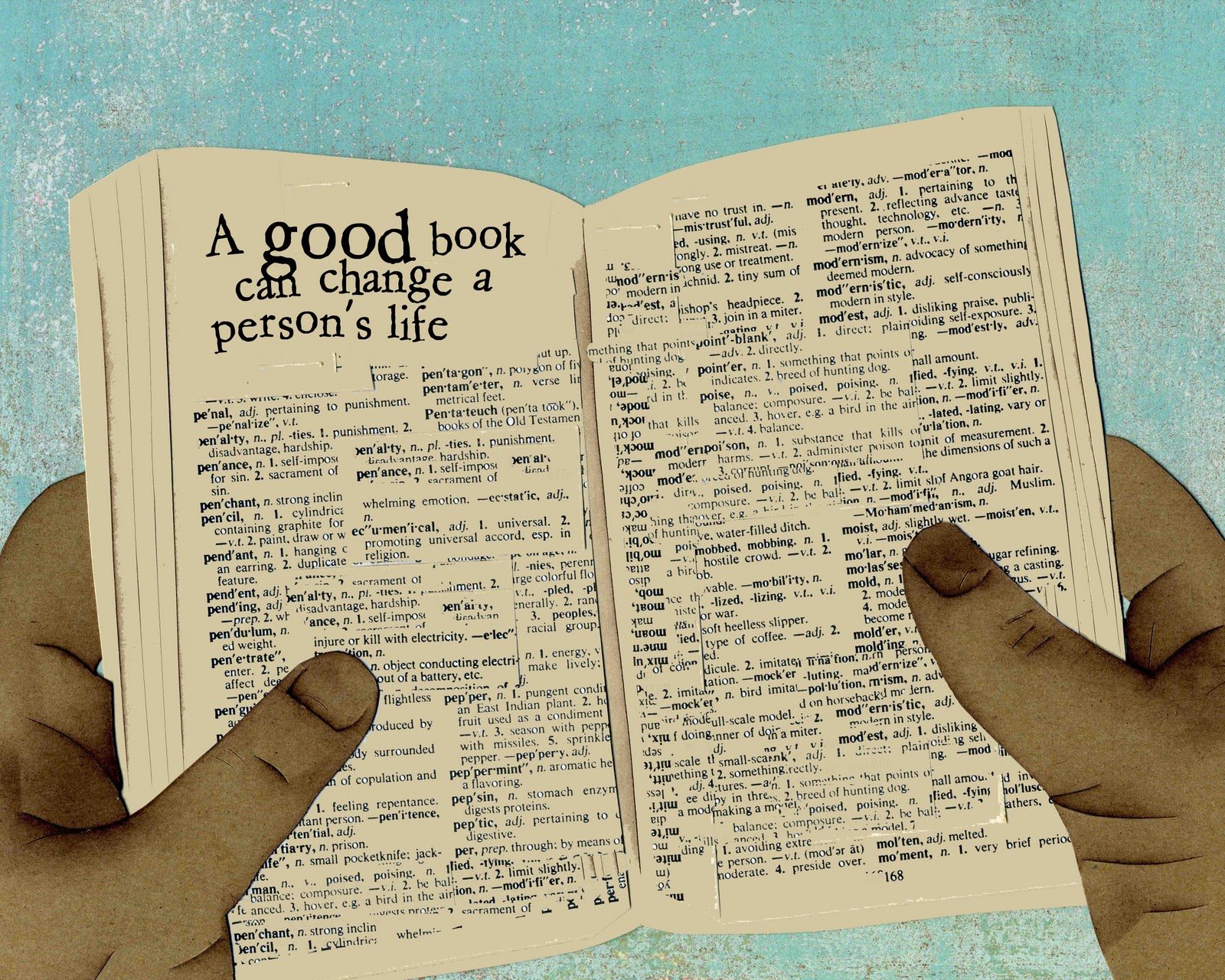 It s the good book. Good book. Good book can change. A good book can change your Life. A good book can change your Life шаблон.