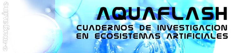 aquaflash