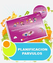 LIbros
