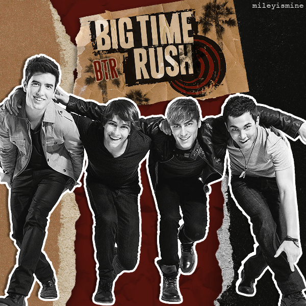 big time rush btr cd big time rush btr cd