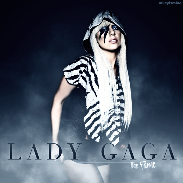 Lady gaga the fame обложка. The fame леди гага. Lady gaga harlequin album. Lady gaga the fame monster album cover. Lady gaga harlequin album.