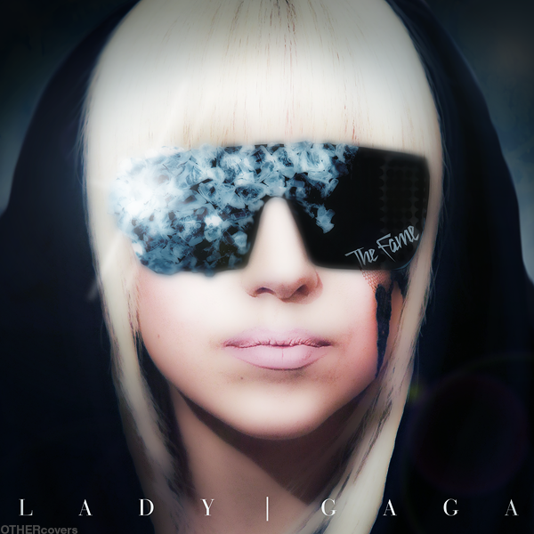 Made+by+OTHERcovers++.png