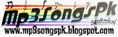.:Mp3SongsPk:. Latest, Indian, Pakistani, Albums, Movies Songs, Reviews, Ringtones, Naats, Qawalies