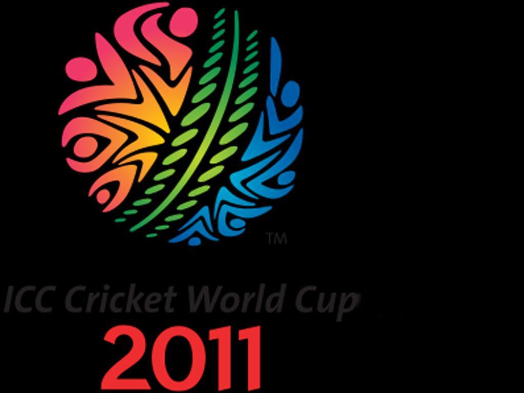Welcome To ICC Cricket World Cup 2011 ICCCricketWorldCup2011PK welcome-to-icc-cricket-world-cup-2011-icccricketworldcup2011pk