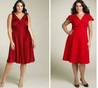 roupas para fofinhas