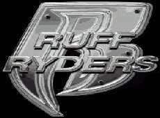 Ruff style bass reflex martik c