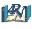 4RV Publishing, LLC
