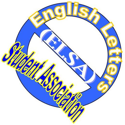 Elsa Iisdim Blogspot Co Id 2009 Elsa Iisdim Blogspot Co Id 2009