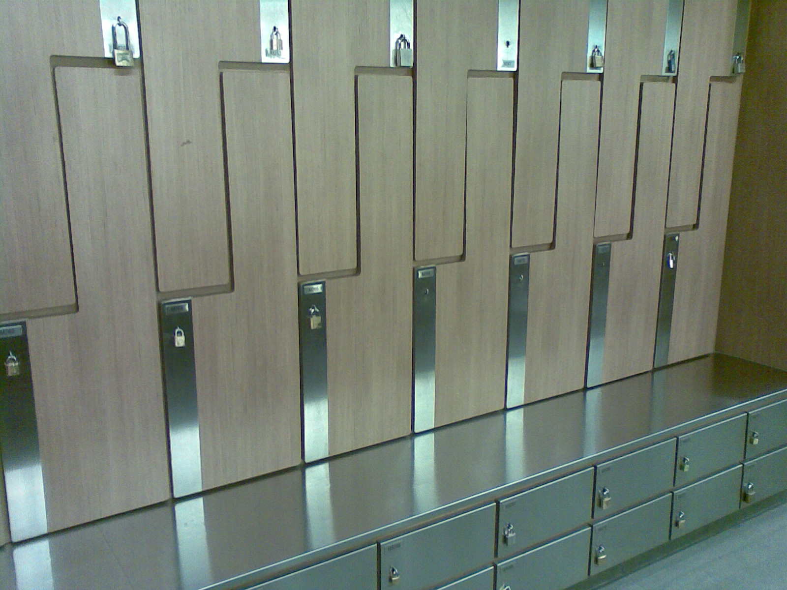 [åœ–åƒ 013.jpg]