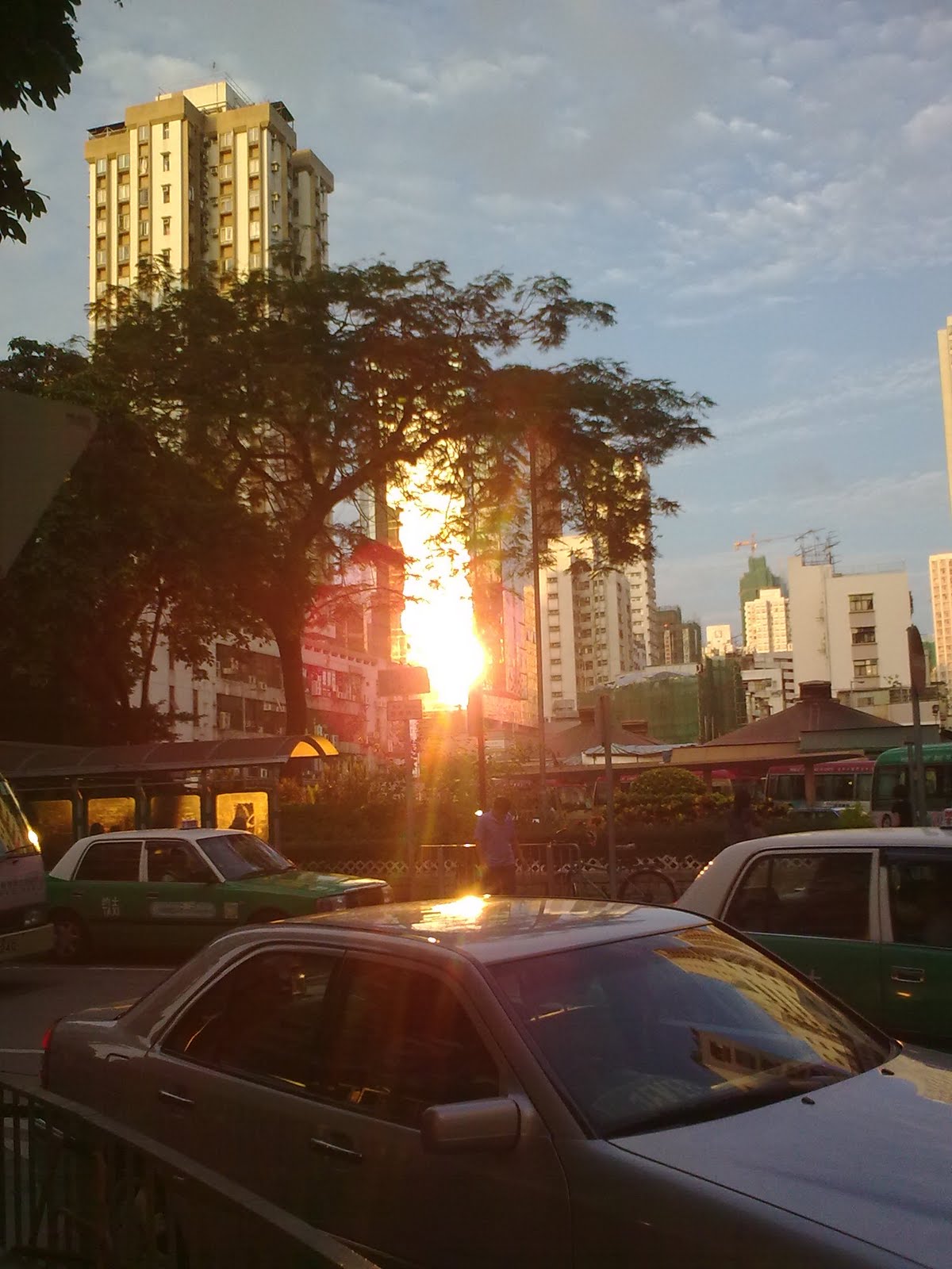 [YUEN.jpg]