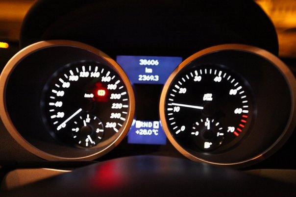 [car-1.jpg]