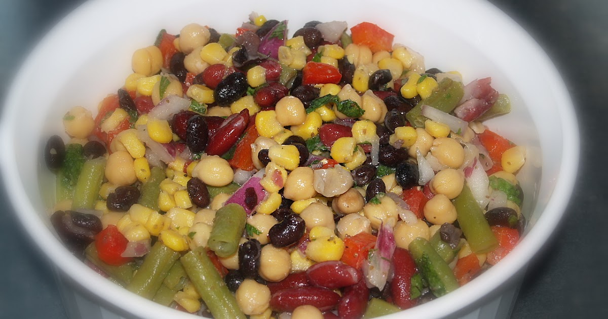 nora-s-tried-and-true-recipes-let-it-bean-a-high-fiber-salad-worth