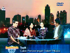 SudutBidik Eps. 92 w/ Poppy Dharsono