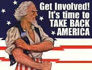 Uncle Sam