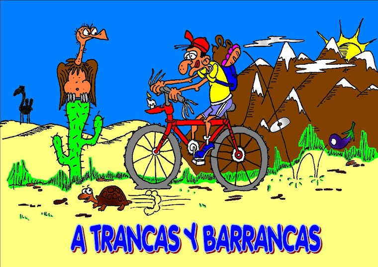 atrancasybarrancas