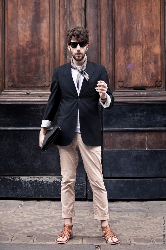 шик для мужчин. классический стиль мужской. шик для мужчин. стиль бохо 2023 мужчины. городской стиль одежды для мужчин.