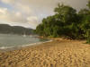 Lower Bay