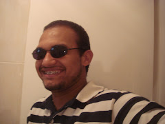 ARAÚJO
